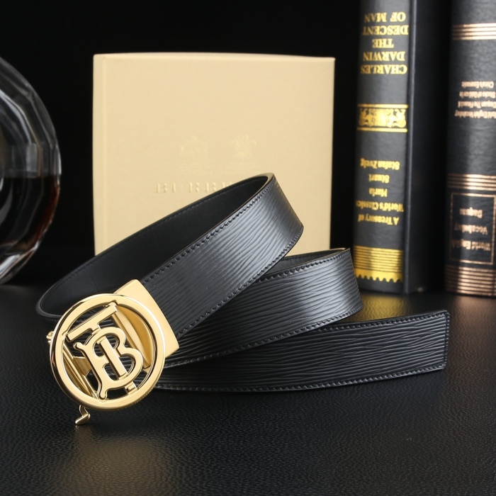 B*urberrry Top Belts  AT 20230905-117