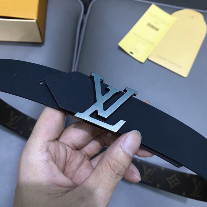 L*ouis V*uitton Top Belts  AT 20230907-5
