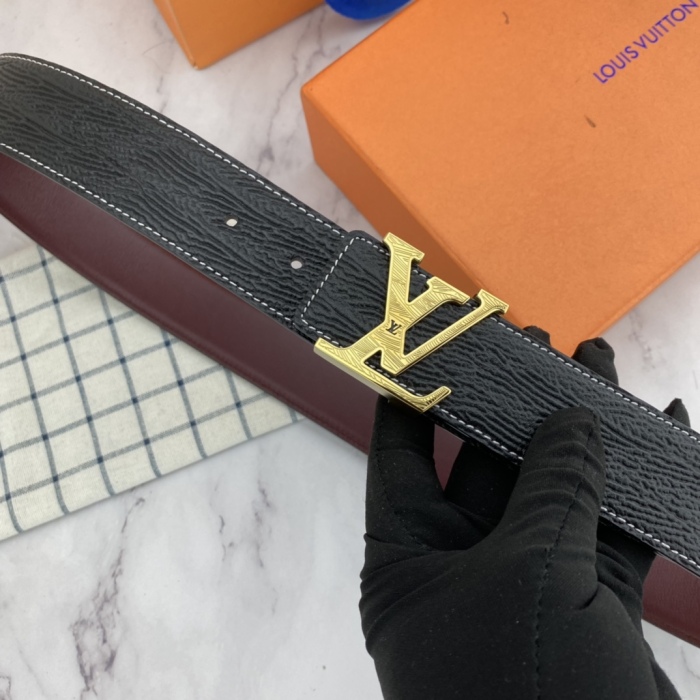 L*ouis V*uitton Top Belts  AT 20230907-19