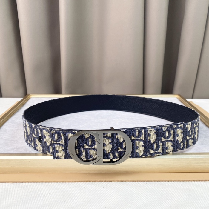 D*ior Top Belts  AT 20230905-113