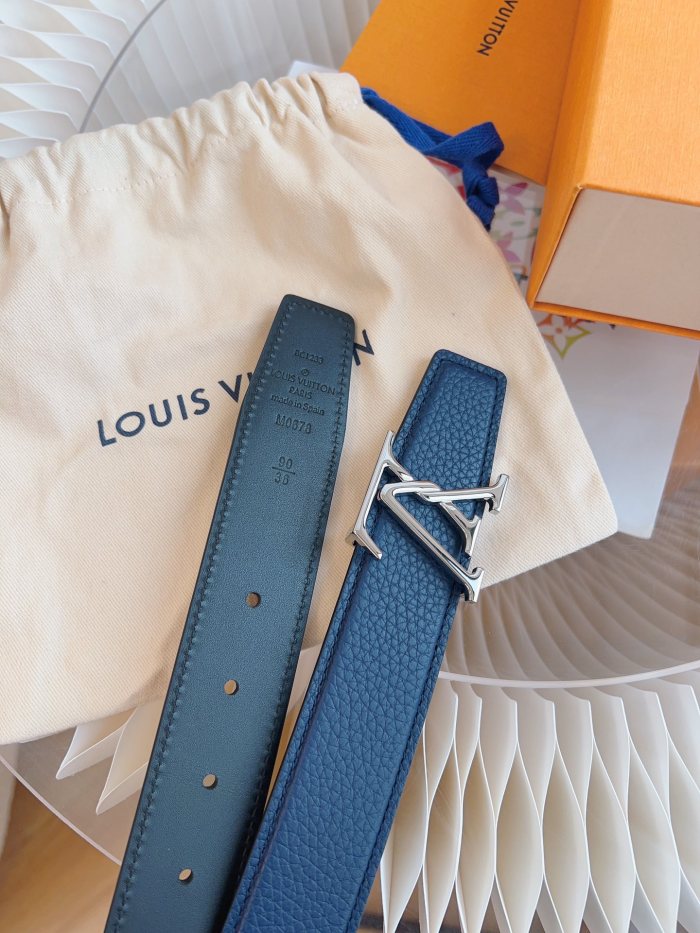 L*ouis V*uitton Top Belts  AT 20230907-38