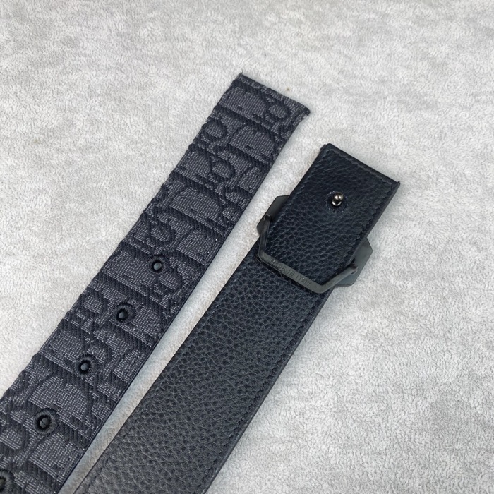 D*ior Top Belts  AT 20230905-112