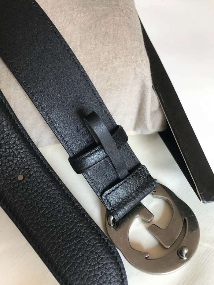 G*ucci  Top Belts  AT 20230907-21