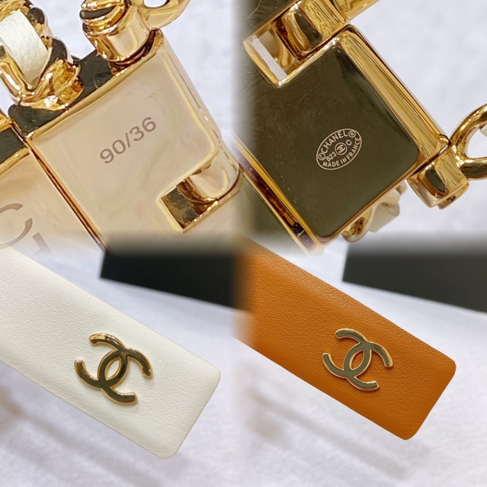 C*hanel Top Belts  AT 20230907-1
