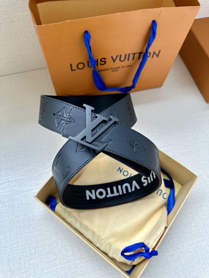 L*ouis V*uitton Top Belts  AT 20230907-3