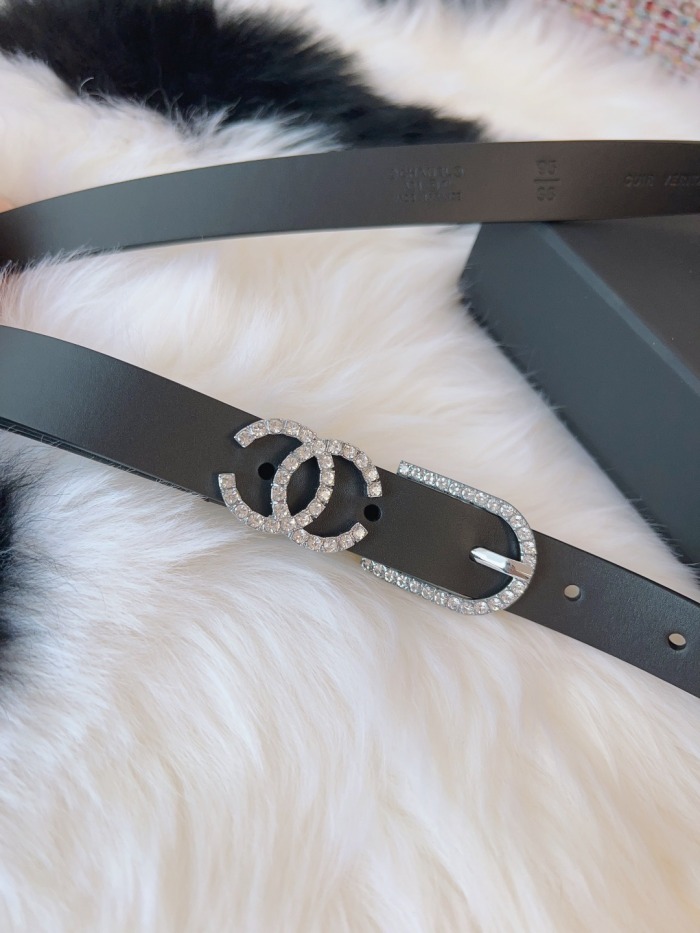 C*hanel Top Belts  AT 20230907-39
