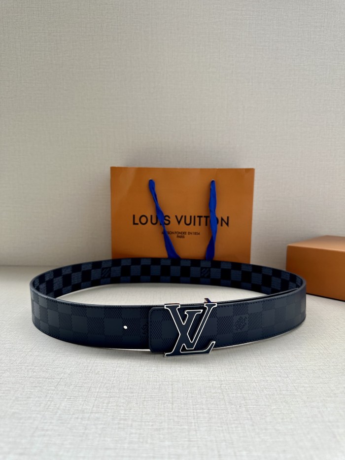 L*ouis V*uitton Top Belts  AT 20230907-24