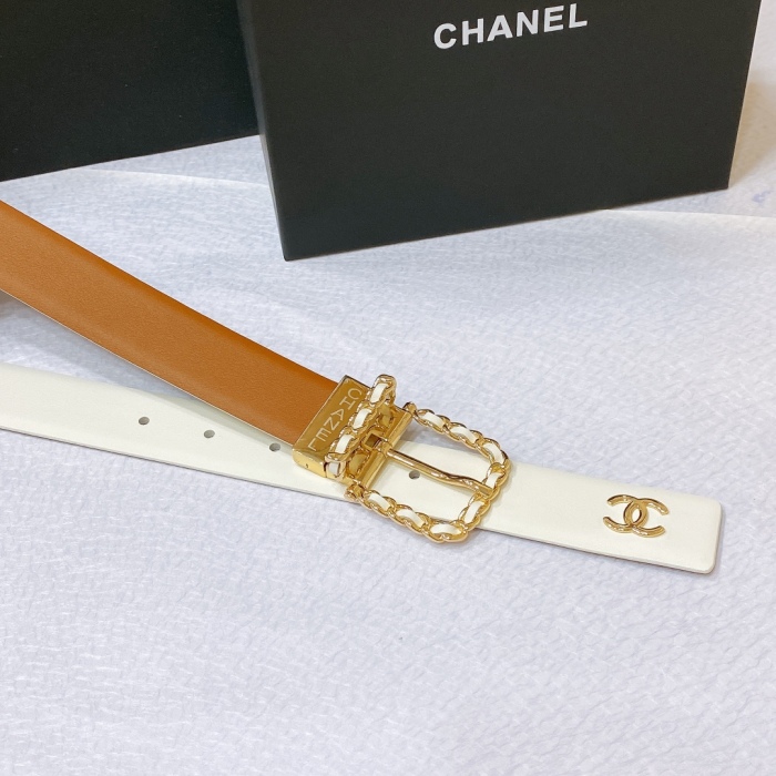 C*hanel Top Belts  AT 20230907-1
