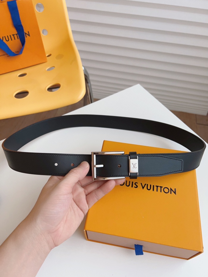 L*ouis V*uitton Top Belts  AT 20230907-99
