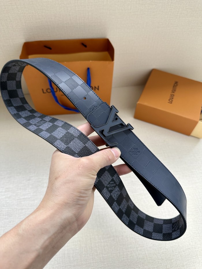 L*ouis V*uitton Top Belts  AT 20230907-23