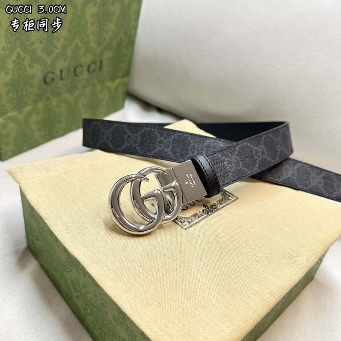 G*ucci  Top Belts  AT 20230907-14