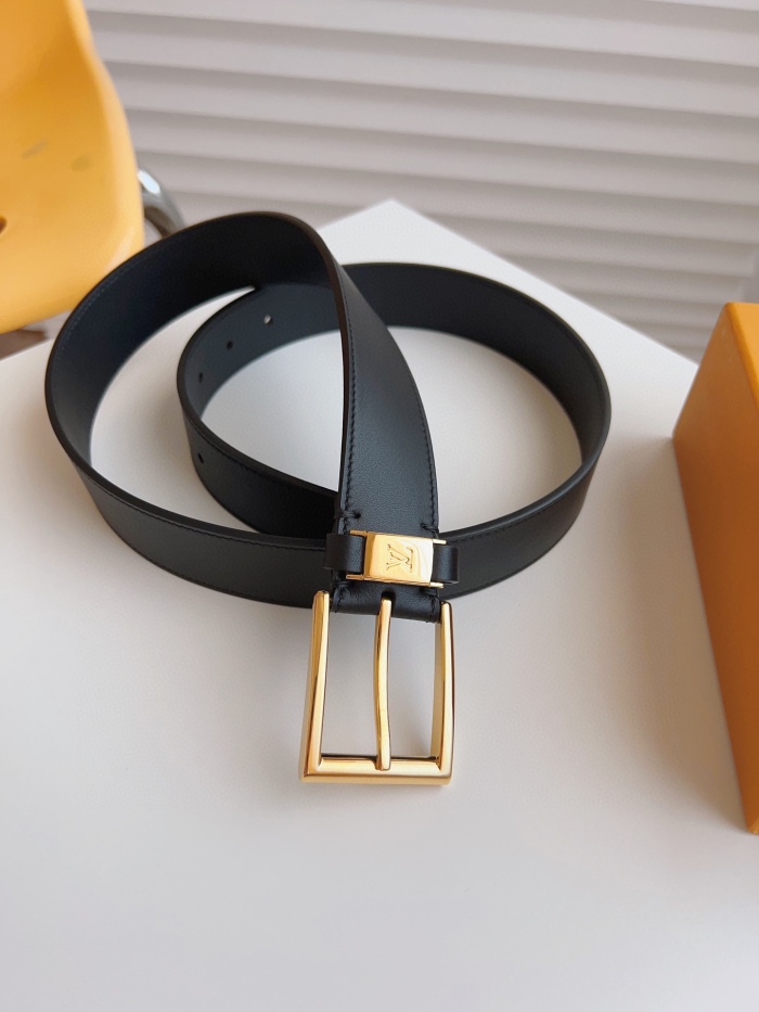 L*ouis V*uitton Top Belts  AT 20230907-99