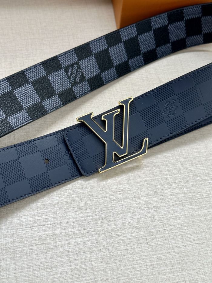 L*ouis V*uitton Top Belts  AT 20230907-22