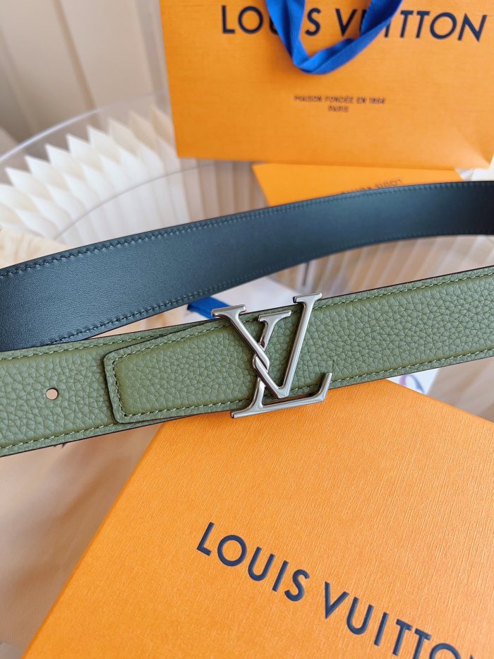 L*ouis V*uitton Top Belts  AT 20230907-37