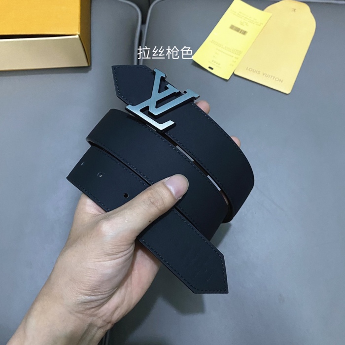 L*ouis V*uitton Top Belts  AT 20230907-5