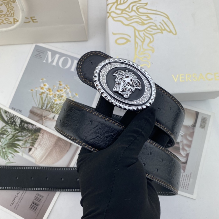 V*ersace Top Belts  AT 20230907-65