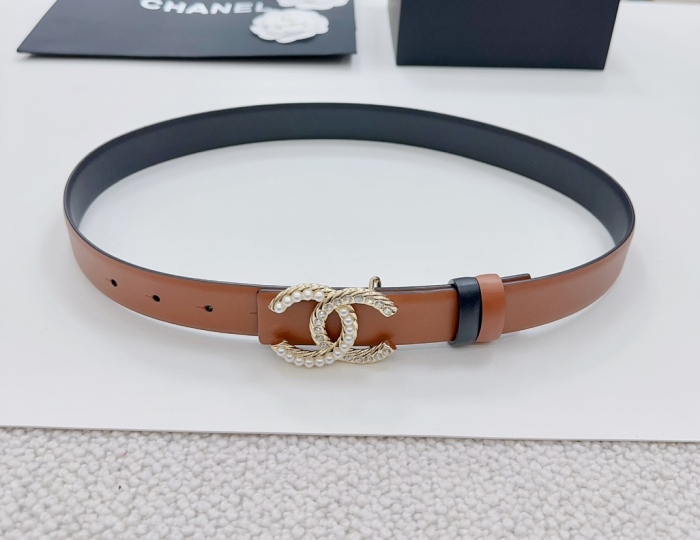 C*hanel Top Belts  AT 20230907-101