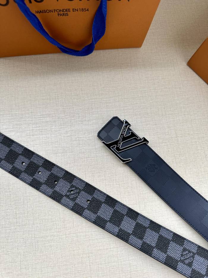 L*ouis V*uitton Top Belts  AT 20230907-25