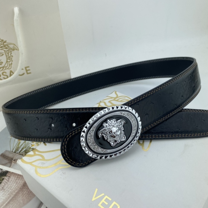 V*ersace Top Belts  AT 20230907-65