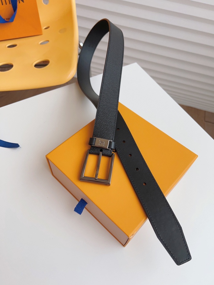 L*ouis V*uitton Top Belts  AT 20230907-100