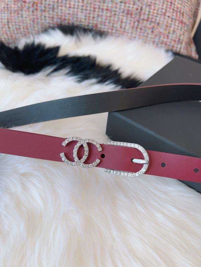 C*hanel Top Belts  AT 20230907-39