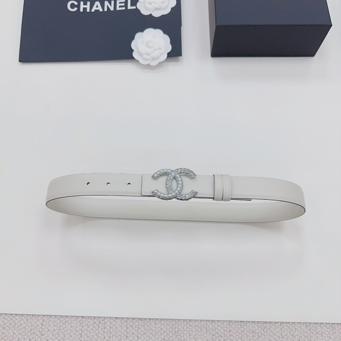 C*hanel Top Belts  AT 20230907-101