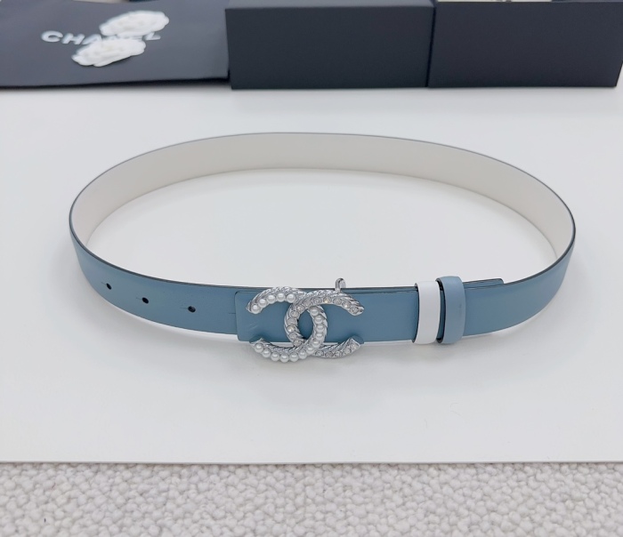 C*hanel Top Belts  AT 20230907-101