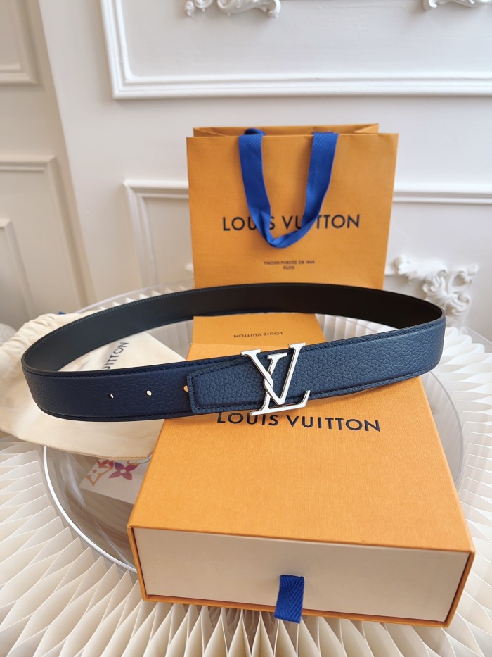 L*ouis V*uitton Top Belts  AT 20230907-38