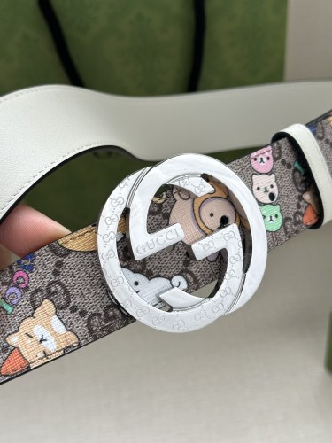 G*ucci  Top Belts  AT 20230907-102