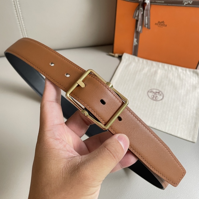 H*ermes Top Belts  AT 20230907-18