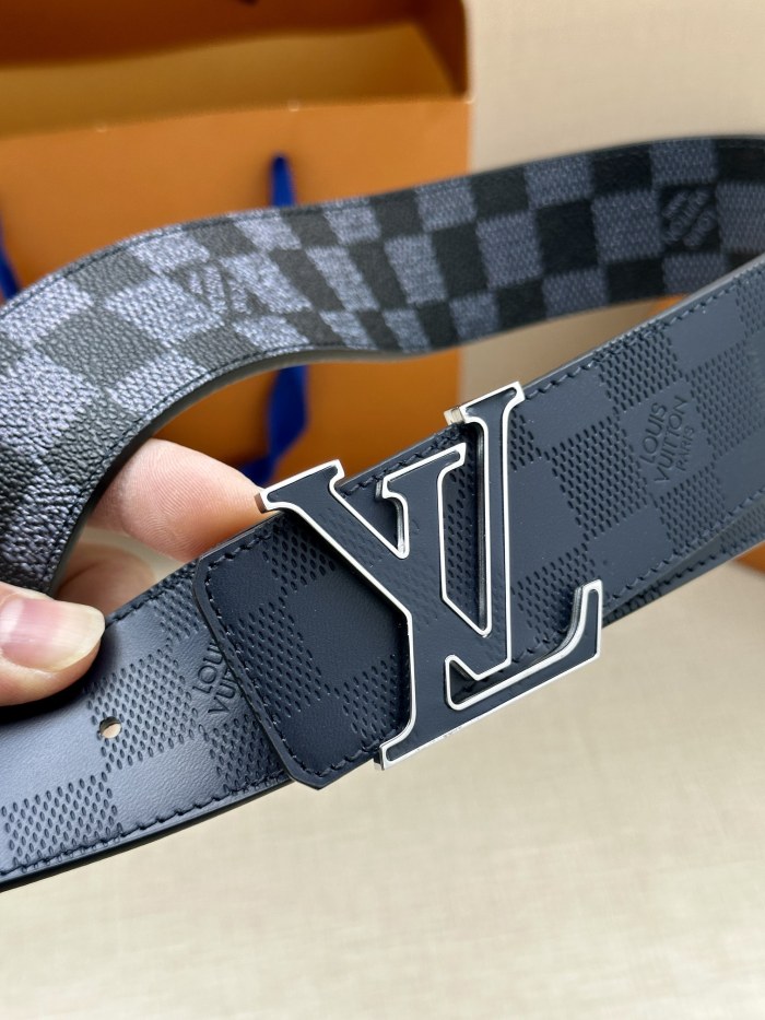 L*ouis V*uitton Top Belts  AT 20230907-24