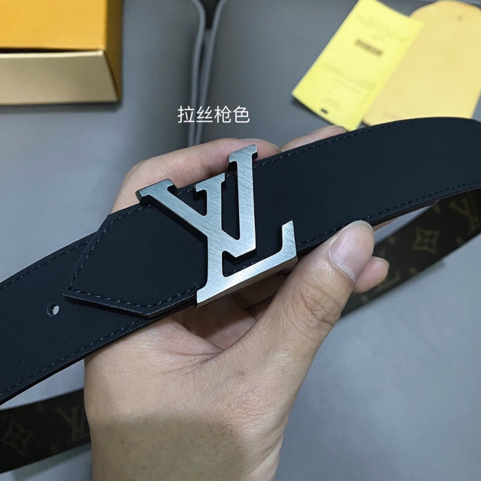 L*ouis V*uitton Top Belts  AT 20230907-5