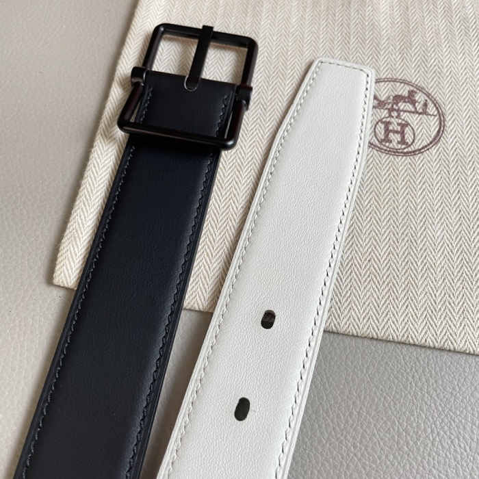 H*ermes Top Belts  AT 20230907-18