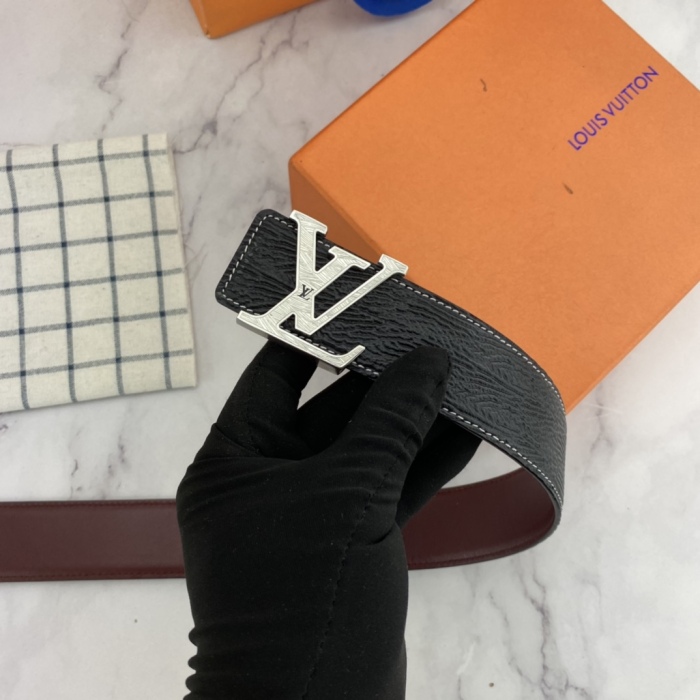 L*ouis V*uitton Top Belts  AT 20230907-19