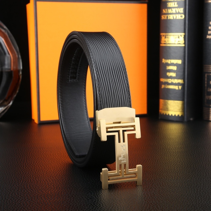 H*ermes Top Belts  AT 20230907-119
