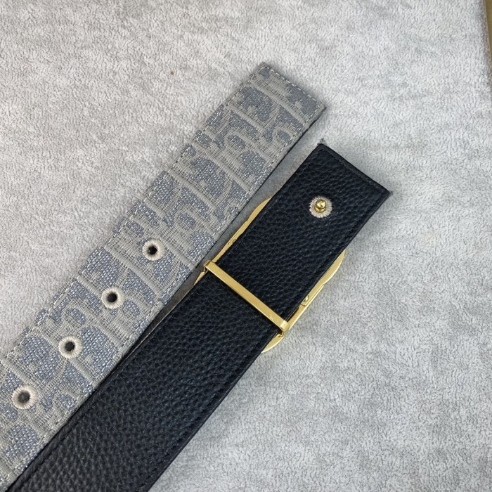 D*ior Top Belts  AT 20230905-113