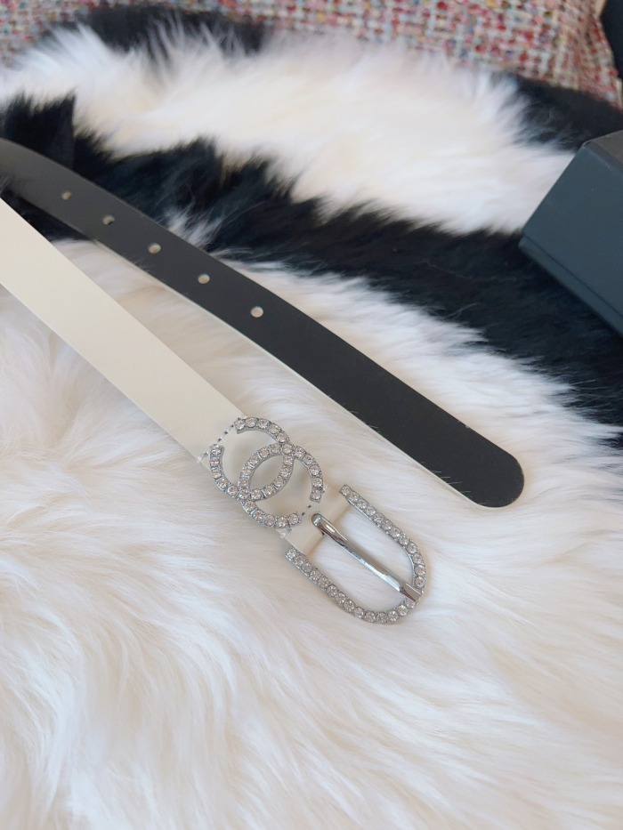 C*hanel Top Belts  AT 20230907-39