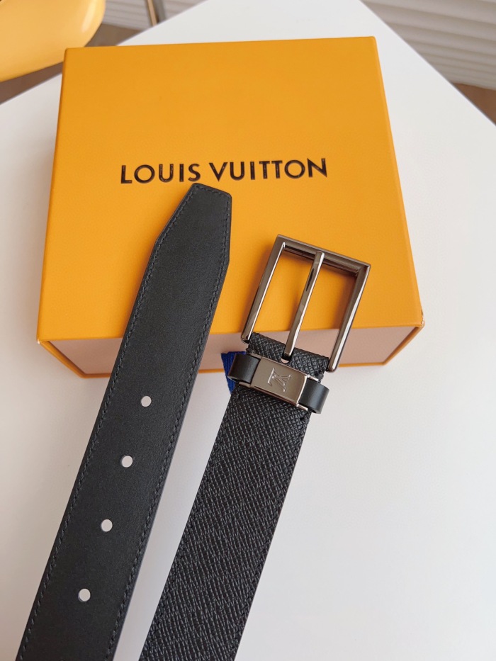 L*ouis V*uitton Top Belts  AT 20230907-100