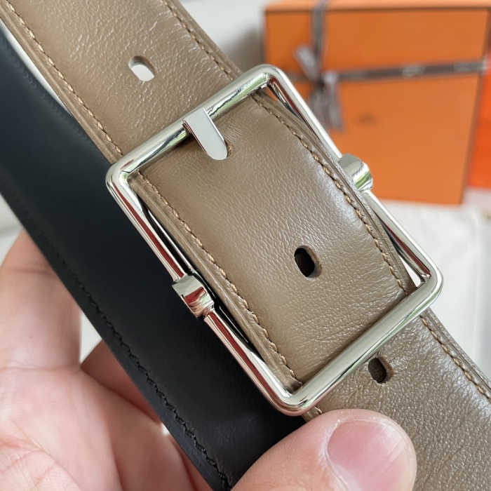 H*ermes Top Belts  AT 20230907-18