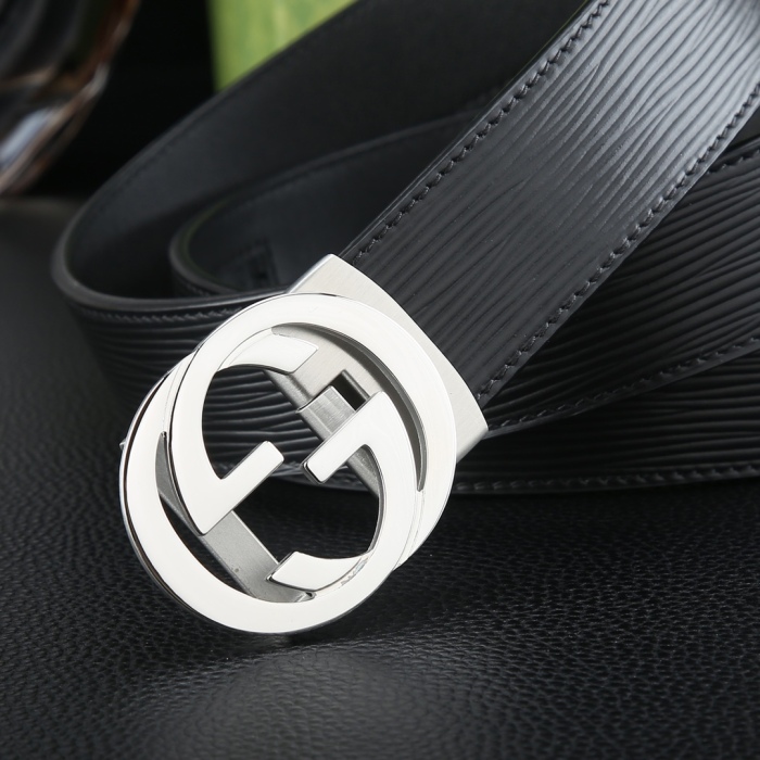 G*ucci  Top Belts  AT 20230907-115