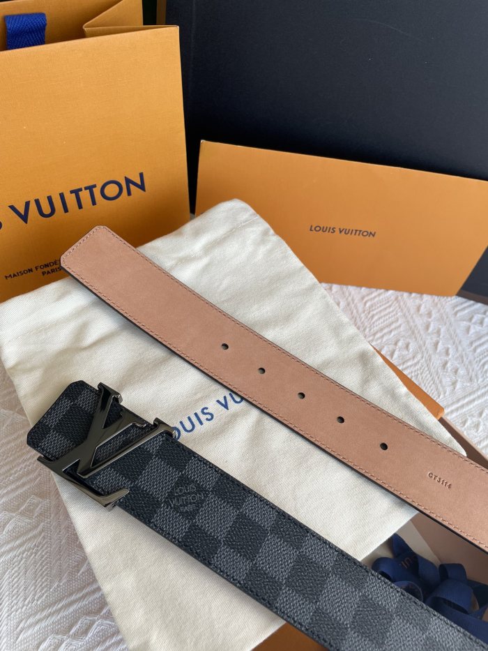 L*ouis V*uitton Top Belts  AT 20230907-63