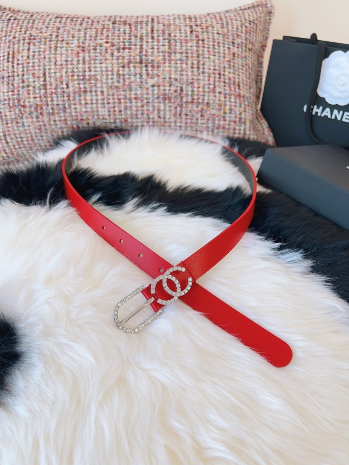 C*hanel Top Belts  AT 20230907-39