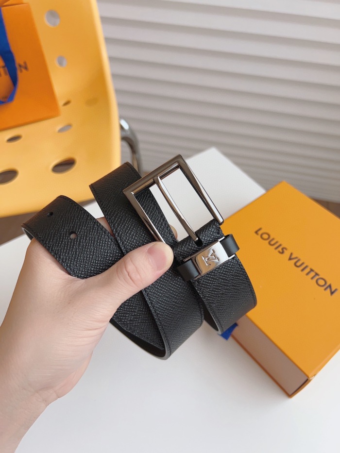L*ouis V*uitton Top Belts  AT 20230907-100