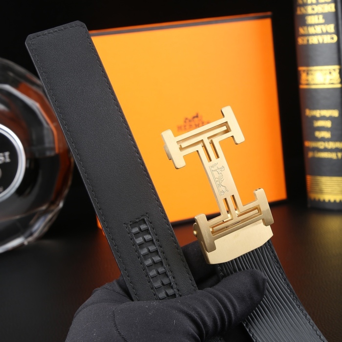 H*ermes Top Belts  AT 20230907-119