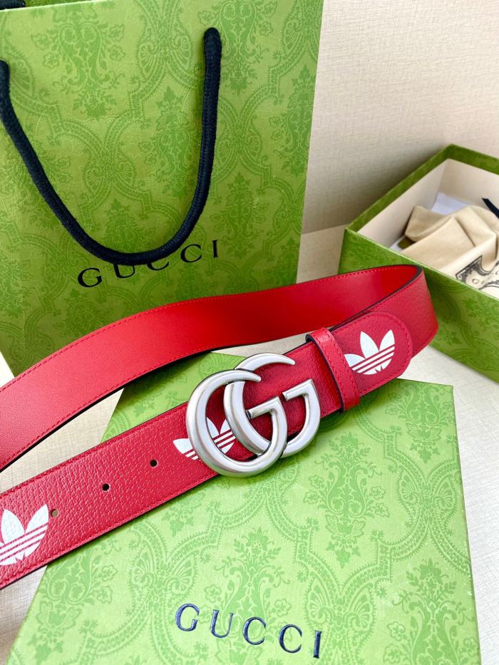 G*ucci  Top Belts  AT 20230907-89