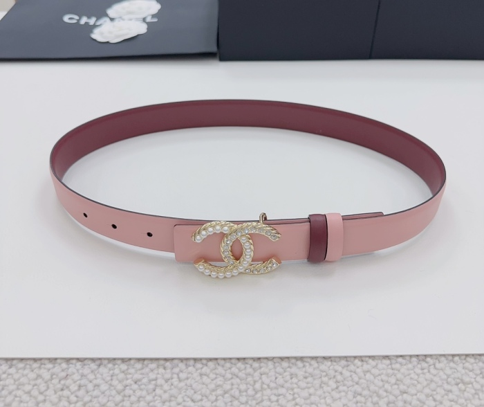 C*hanel Top Belts  AT 20230907-101