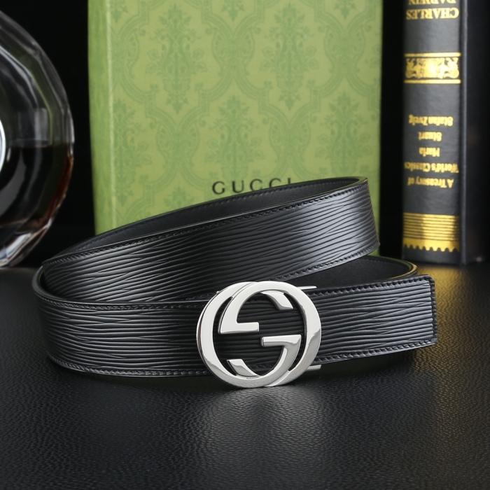 G*ucci  Top Belts  AT 20230907-115