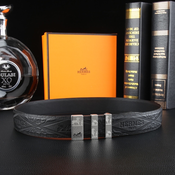 H*ermes Top Belts  AT 20230907-120
