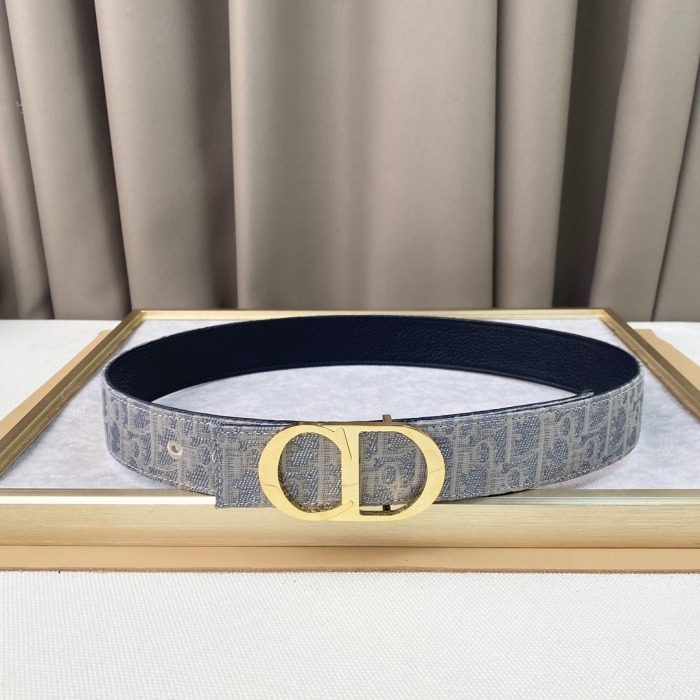 D*ior Top Belts  AT 20230905-113