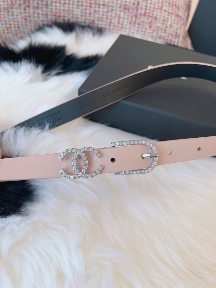 C*hanel Top Belts  AT 20230907-39